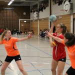 2016_03_19 Landesliga Jugend 19